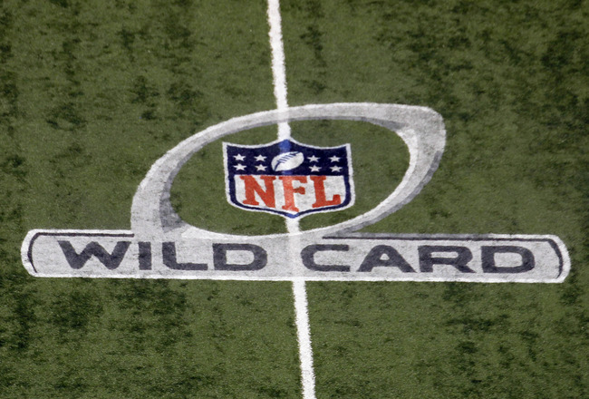 Wild Card
