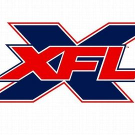 xfl