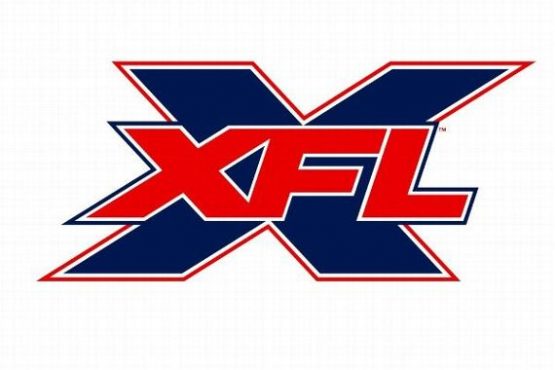 xfl