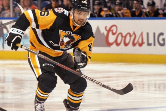 Zach-Aston-Reese