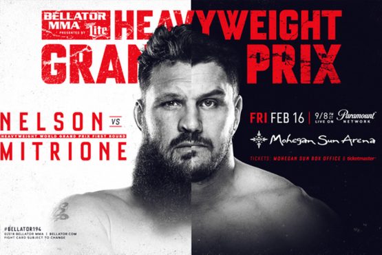 bellator 194_nelson_mitrione_image002.0