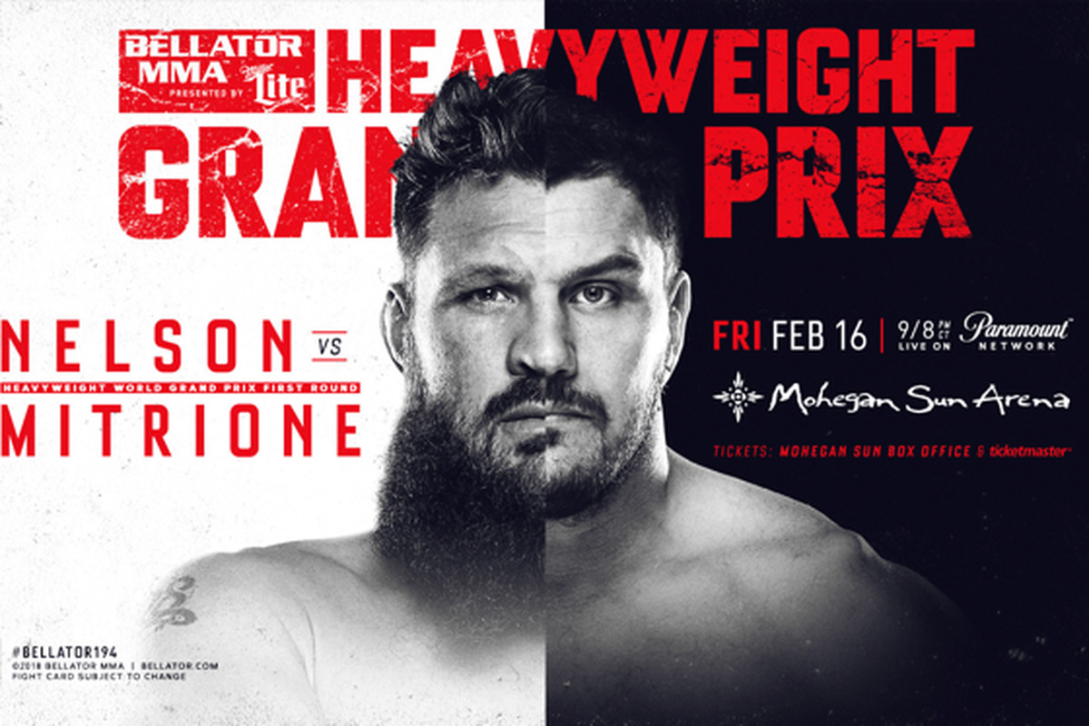 bellator 194_nelson_mitrione_image002.0