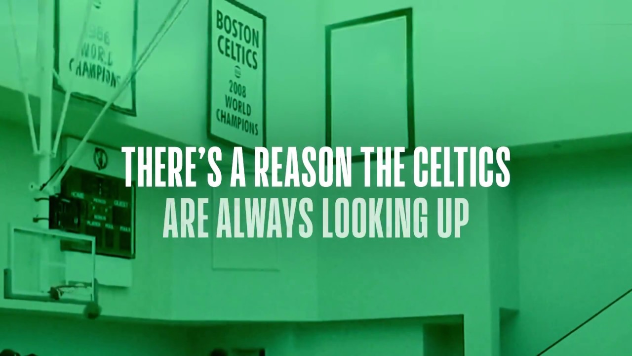 blank banner