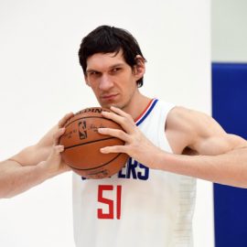 0202_SPT_LDN-L-CLIPPERS-NEW-0202_8.JPG