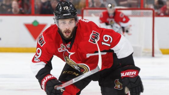 Brassard