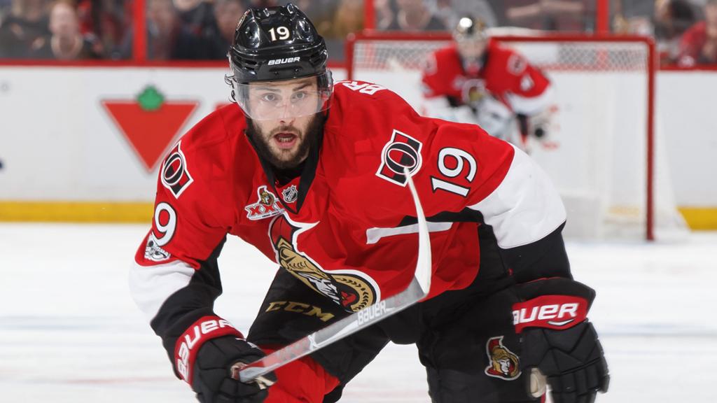 Brassard