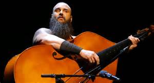 Braun Concert