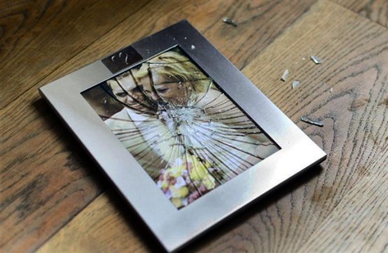 broken-picture