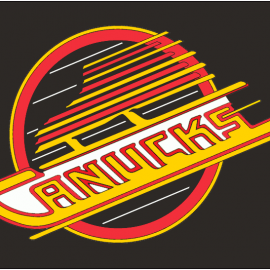 Canucks 3