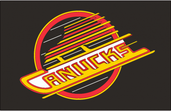 Canucks 3