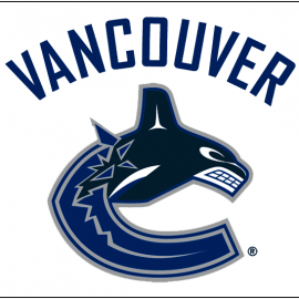 Canucks 4