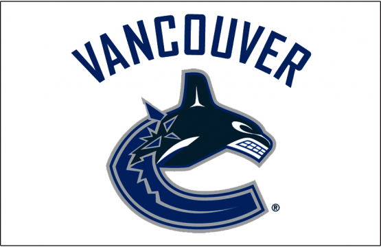 Canucks 4