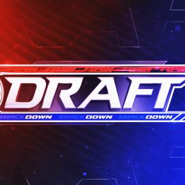 Draft