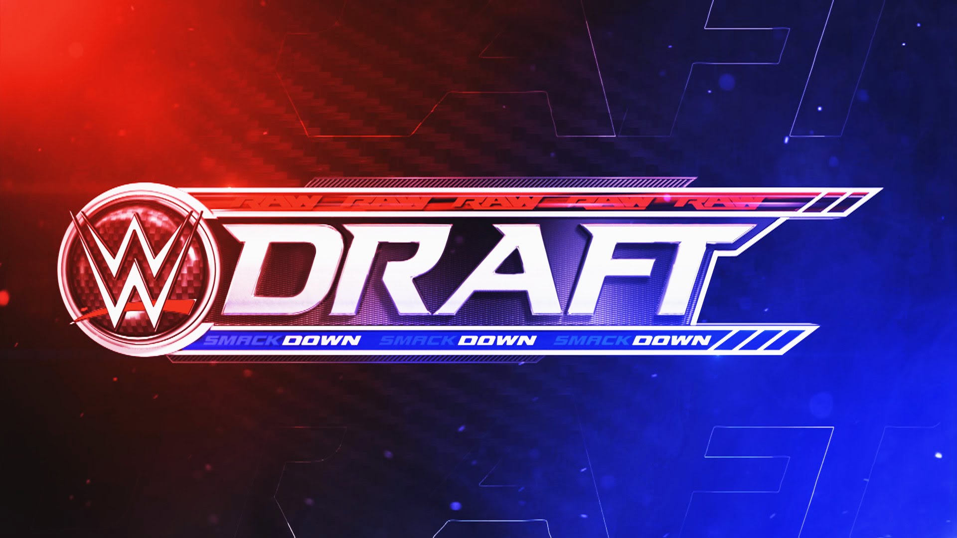 Draft