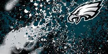 eagprint