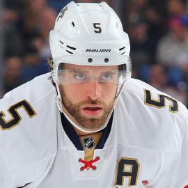 ekblad