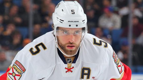 ekblad