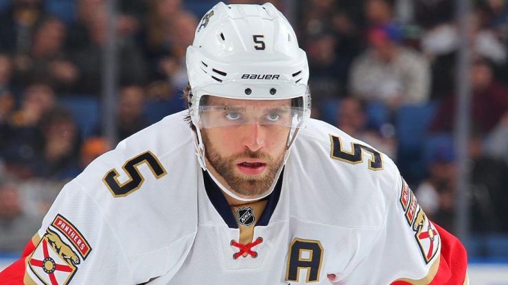ekblad