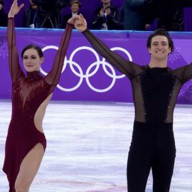 Virtue-Moir