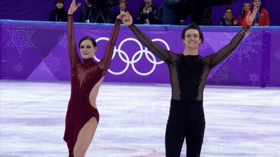 Virtue-Moir