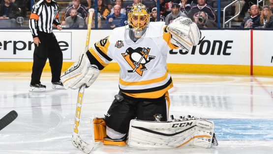 fleury