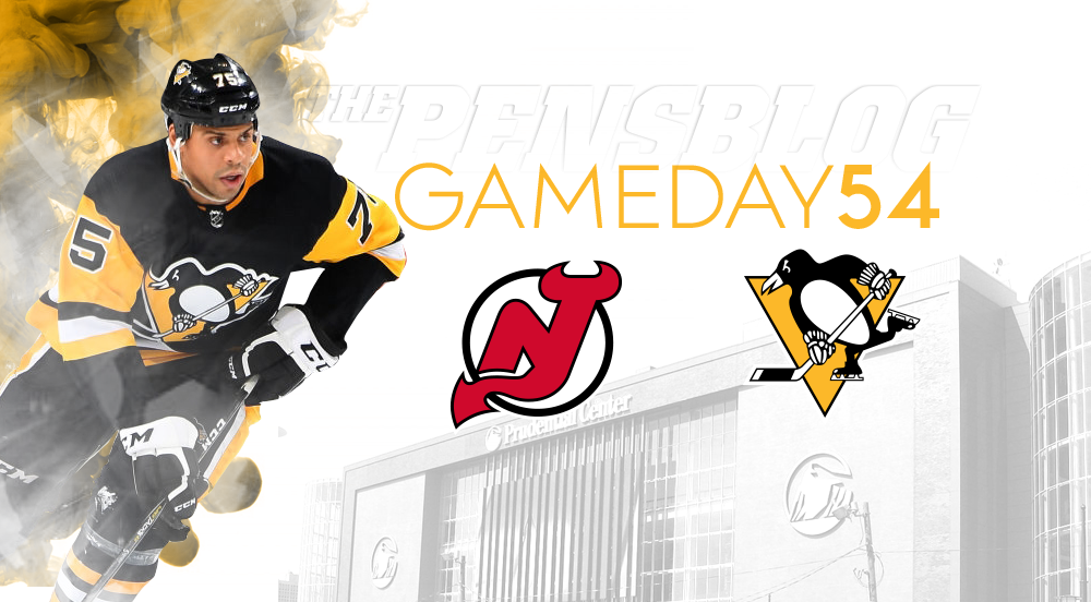 GAMEDAY_2017_2018_54