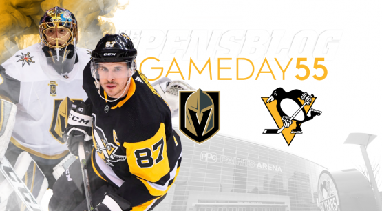 GAMEDAY_2017_2018_55