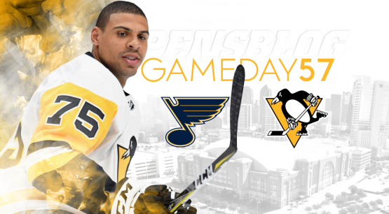 GAMEDAY_2017_2018_57png