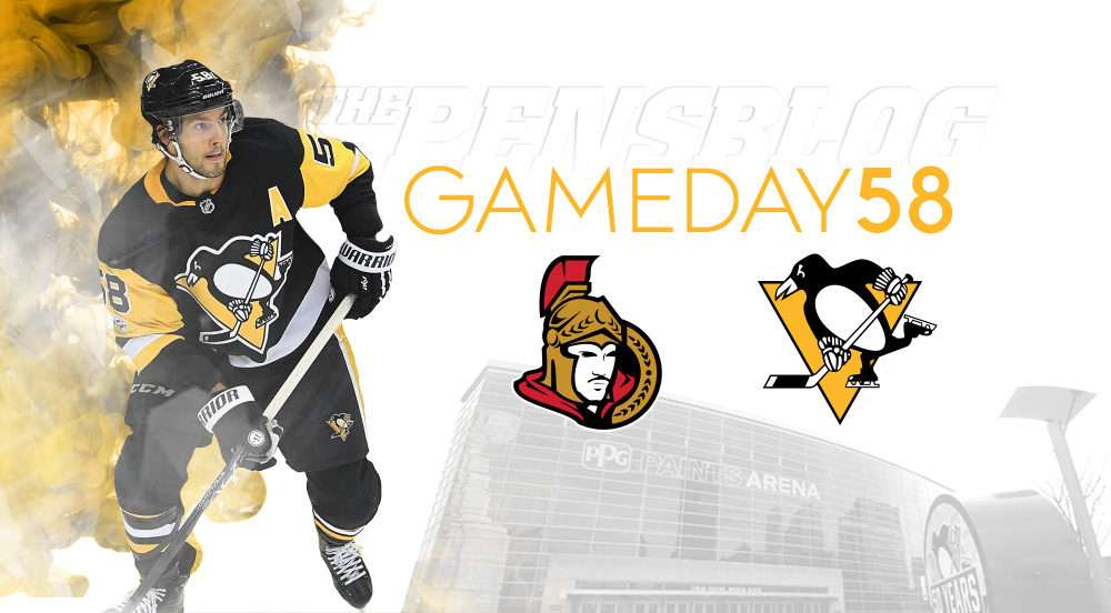 GAMEDAY_2017_2018_58