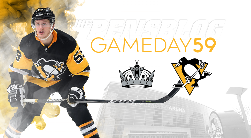 GAMEDAY_2017_2018_59