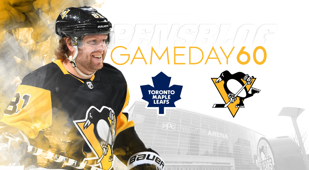 GAMEDAY_2017_2018_60