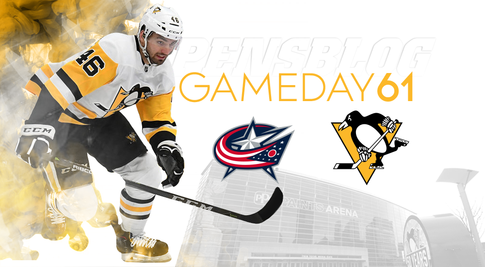 GAMEDAY_2017_2018_61
