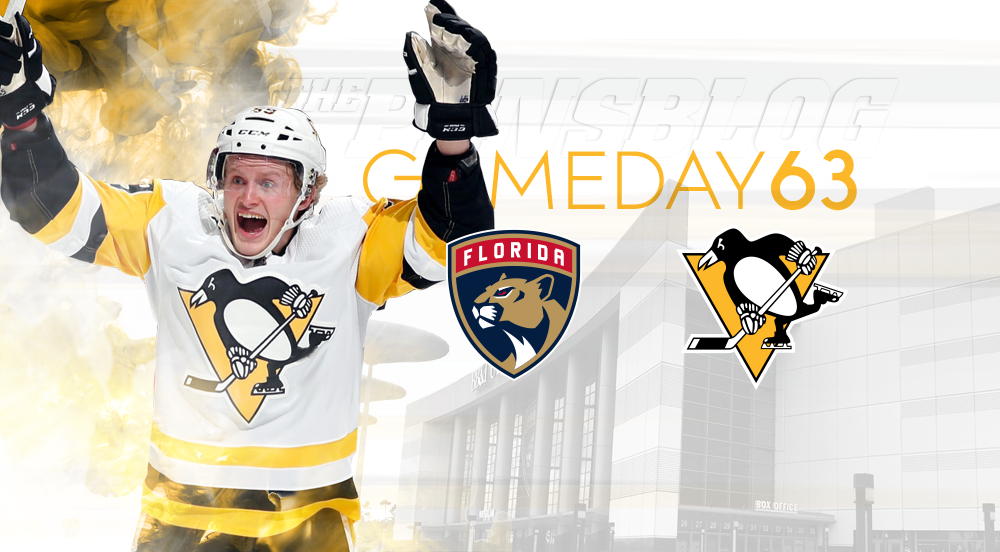 GAMEDAY_2017_2018_63