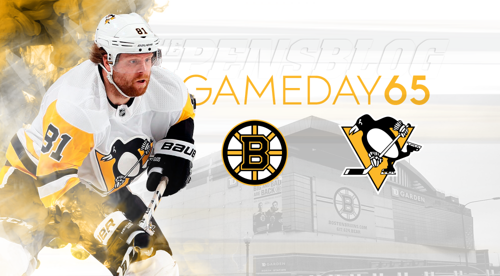 GAMEDAY_2017_2018_65