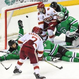 goalieinterference