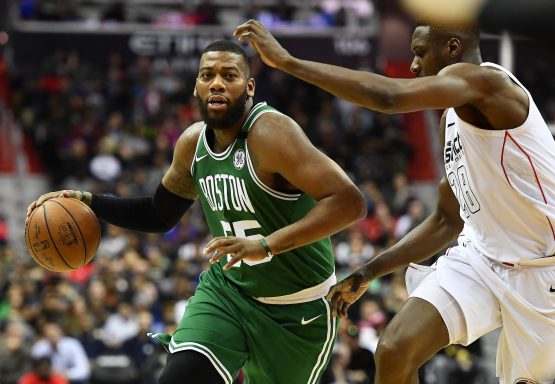 greg monroe