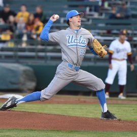 griffin-canning-ucla