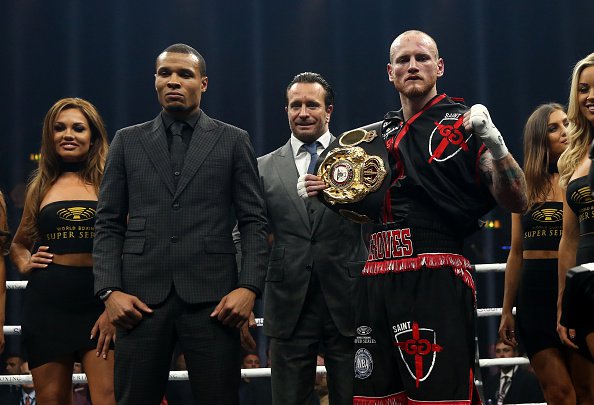 groves-eubank-1