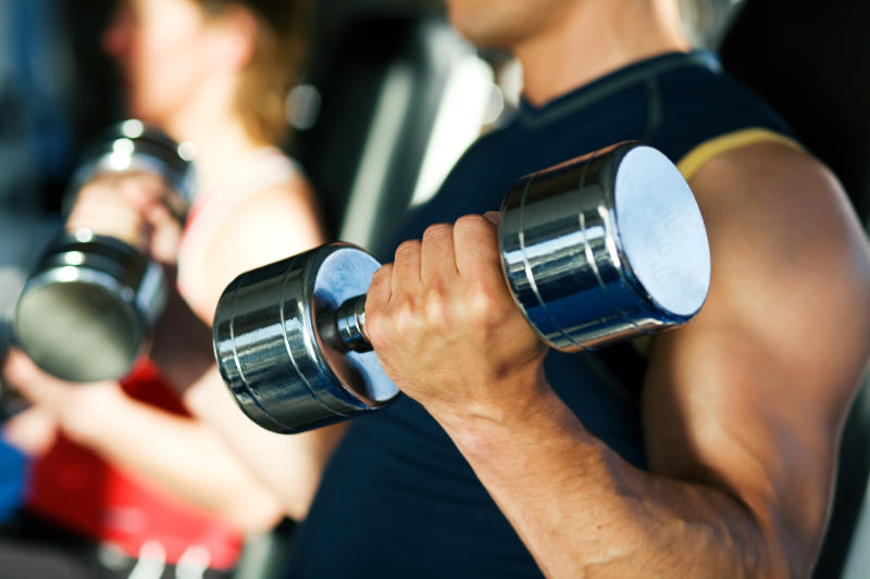 gym778_7665