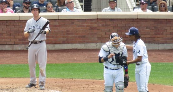 Todd Frazier