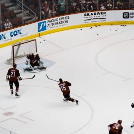 new goalie-3