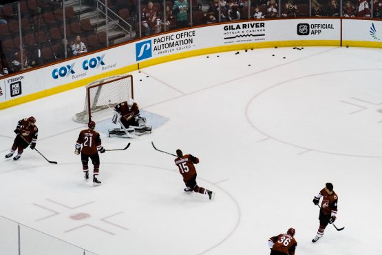 new goalie-3