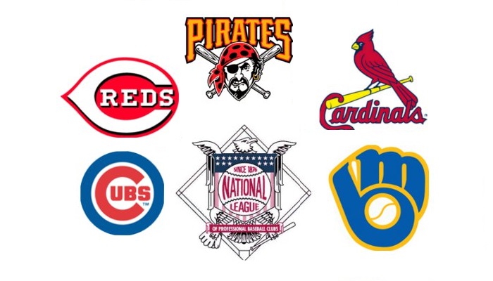 nl-central-3