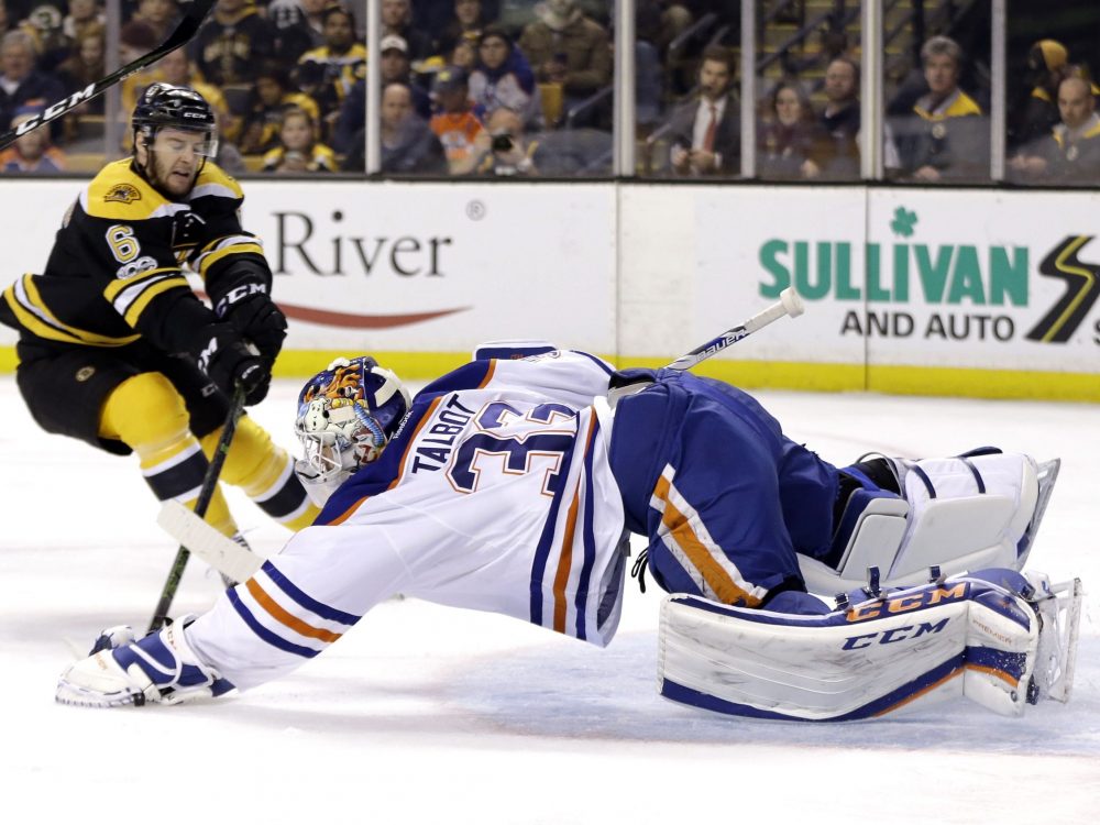 oilersbruins-e1511664425894