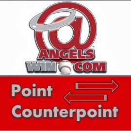 Point Counterpoint (2)