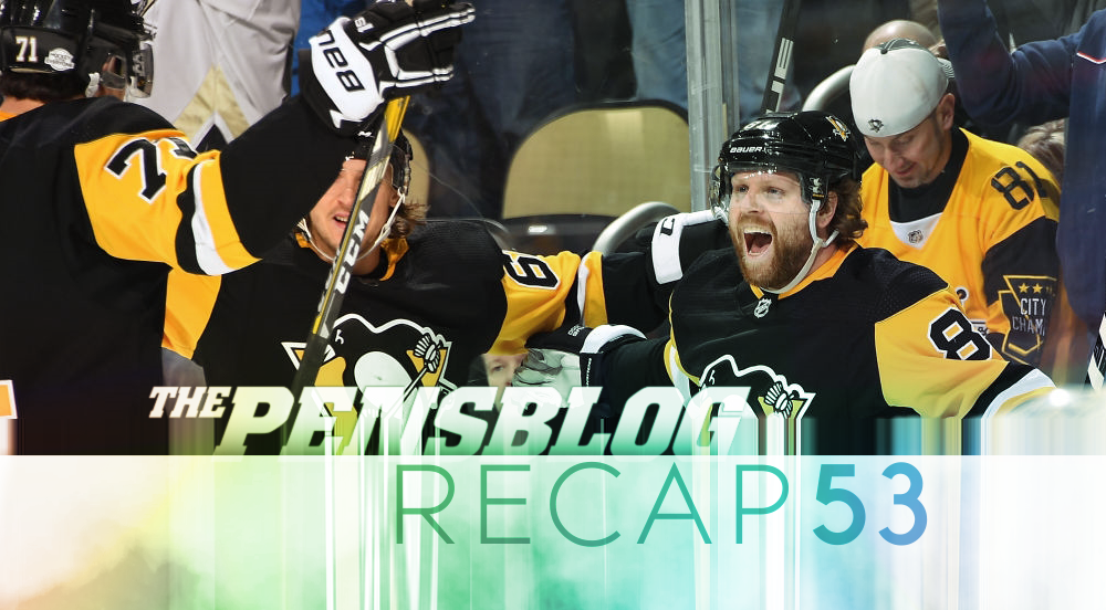 RECAP_2017_2018_53alt