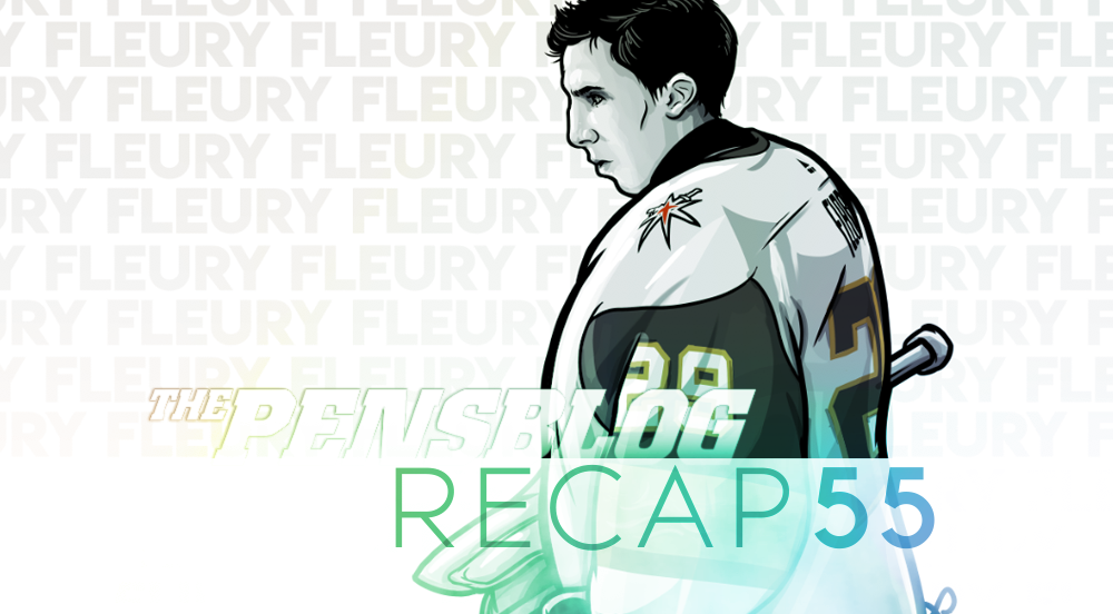 RECAP_2017_2018_55