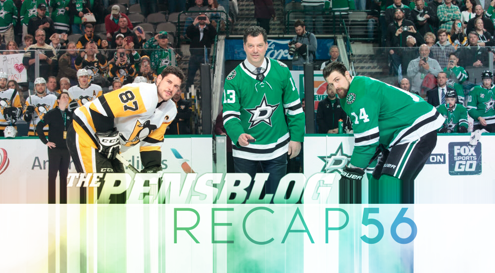 RECAP_2017_2018_56
