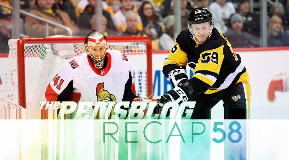 RECAP_2017_2018_58