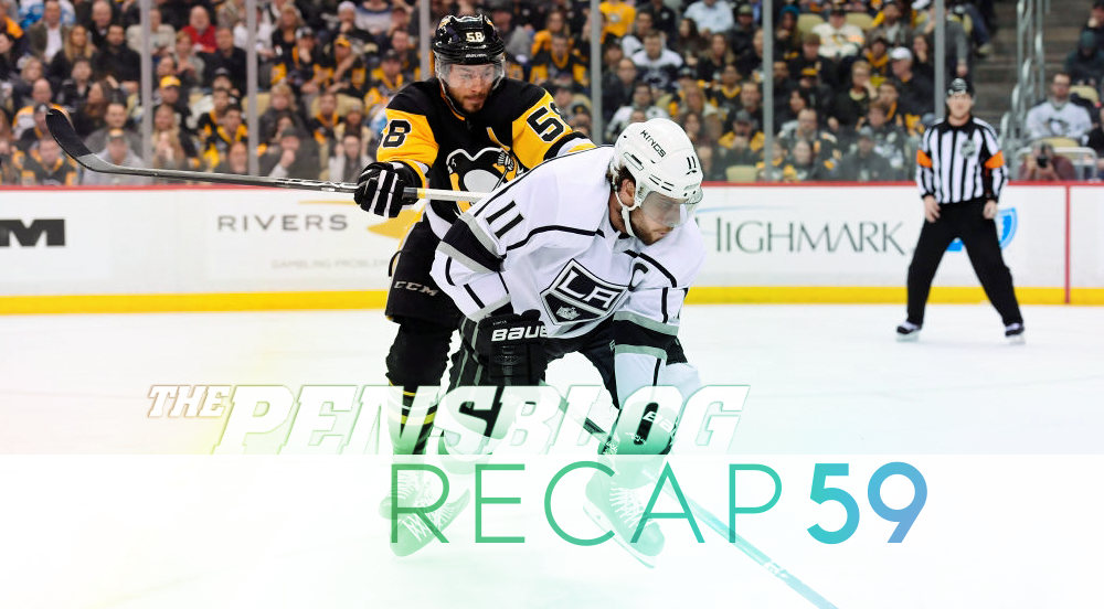 RECAP_2017_2018_59